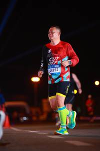 BIB: 44232
                            <button type="button" onclick="openModal(23022095)" class="btn btn-primary btn-sm float-right btn-popup" data-toggle="modal" data-target=".modal-high-quality">
                        <i class="fas fa-shopping-cart"></i> Add to Cart
                    </button>
                                            <button type="button" onclick="isThisMe(23022095, true)" class="btn btn-success btn-sm float-right btn-popup btn-isme hidden" data-toggle="tooltip" data-placement="bottom" title="นี่คือรูปของคุณใช่ไหม คลิกที่นี่เพื่อเอาเข้าอัลบั้ม">
                        <i class="fas fa-plus"></i> Add to album
                    </button>
                    <button type="button" onclick="isThisMe(23022095, false)" class="btn btn-warning btn-sm float-right btn-popup btn-isnotme hidden">
                        <i class="fas fa-ban"></i> Remove from album
                    </button>